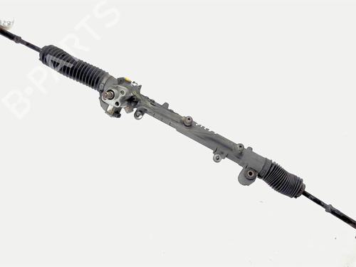Used Steering rack LANCIA KAPPA (838_) 2.4 T.DS (838AE1AA, 838AH1AA) (124 hp) 20415031