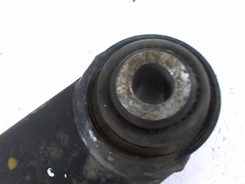 Right rear suspension arm SAAB 9-3 (YS3F, E79, D79, D75) 1.9 TiD | BP20426484M15 