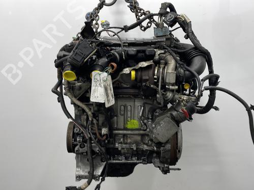 engine-peugeot-207-wa_-wc_-2006-2007-2008-2009-2010-2011-2012-2013-2014-2015-31871784 main image