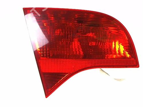 Left tailgate light AUDI A4 B7 Avant (8ED) 1.9 TDI | BP20414350C79 - Image 2