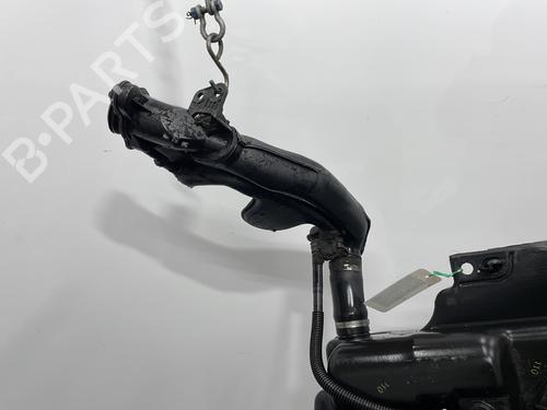 Fuel tank RENAULT TWINGO I (C06_) 1.2 (C066, C068) | BP31053224C62