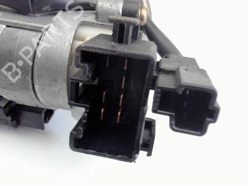 Ignition barrel TOYOTA YARIS (_P1_) 1.3 (SCP12_, SCP13_, SCP12R, SCP13R) | BP31074442M48 