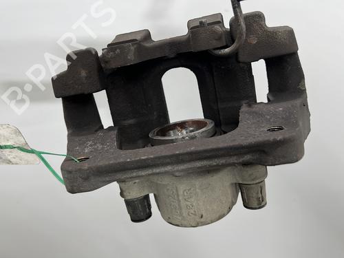 Used Right front brake caliper Right front brake caliper BMW X3 (F25) xDrive 20 d (163 hp) 27985261 27985261