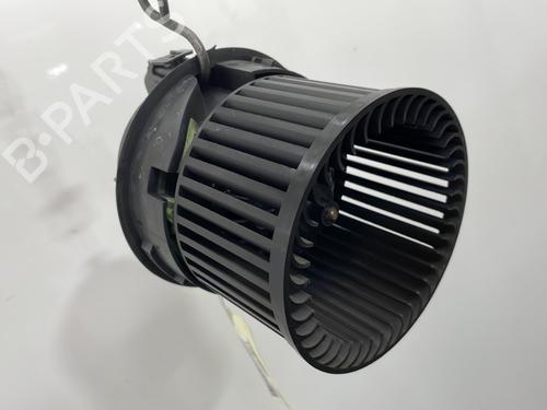 Heater blower motor PEUGEOT 2008 I (CU_) 1.2 THP 110 / PureTech 110 | BP27873748M62