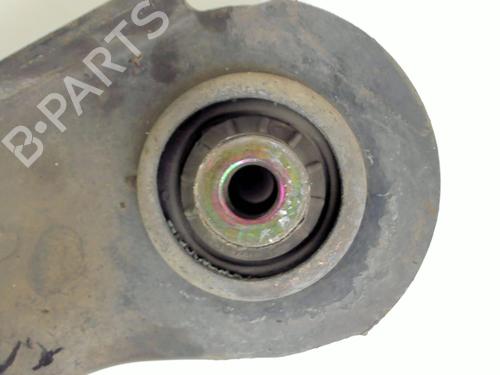 Right front suspension arm RENAULT MEGANE II (BM0/1_, CM0/1_) 1.9 dCi | BP20443574M13 