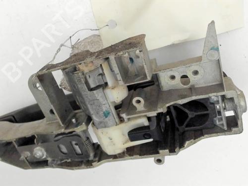 front-right-exterior-door-handle-citroen-c4-i-lc_-2004-2005-2006-2007-2008-2009-2010-2011-2012-2013-2014-33701796 main image