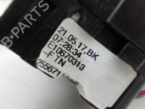 Commutateur RENAULT CLIO IV (BH_) 1.5 dCi 90 | BP29921690I30 