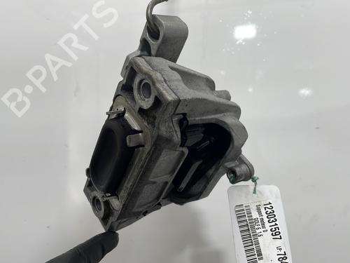 engine-mount-vw-golf-vi-5k1-2008-2009-2010-2011-2012-2013-2014-33559769 main image