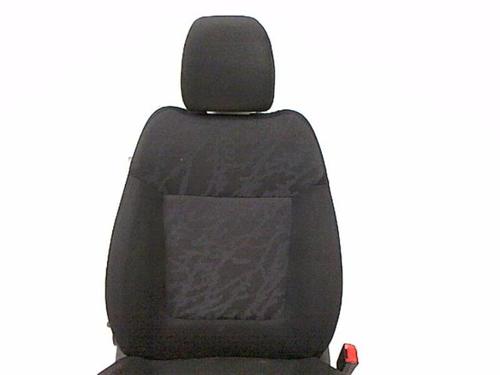Right front seat PEUGEOT 3008 I MPV (0U_) 1.6 HDi | BP20436313C16 