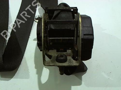 Rear left belt tensioner FORD FOCUS I Saloon (DFW) 1.8 Turbo DI / TDDi | BP20415497C89 
