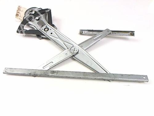 Used Front left window mechanism Front left window mechanism CHEVROLET KALOS [2005-2026] 33439088 33439088