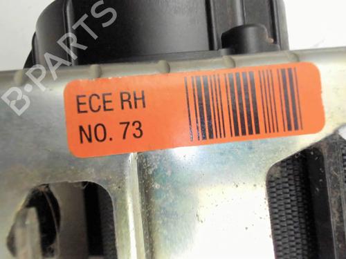 Front right seatbelt MINI MINI (R56) One D | BP30688920I25 - Image 5