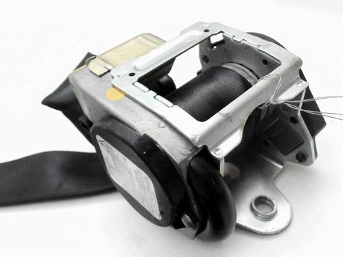 Front left belt tensioner AUDI A3 Sportback (8PA) 1.9 TDI | BP20416846C87 