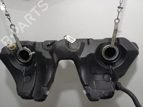 Other BMW 5 (E60) 525 d | BP37037260O1 - Image 5