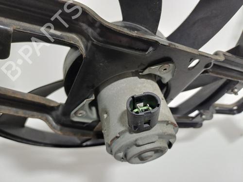 Termoventilador Termoventilador 37037355 37037355