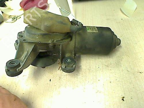 Front wiper motor NISSAN 100NX (B13) 1.6 SR | BP21232884M29