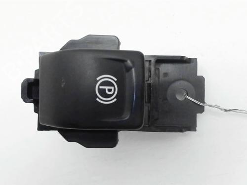Switch OPEL INSIGNIA A (G09) 2.0 CDTI (68) | BP21241303I30 - Image 3