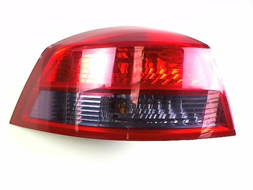 Left taillight RENAULT VEL SATIS (BJ0_) 3.5 V6 (BJ0R, BJ0V, BJ0U) | BP20410819C34 
