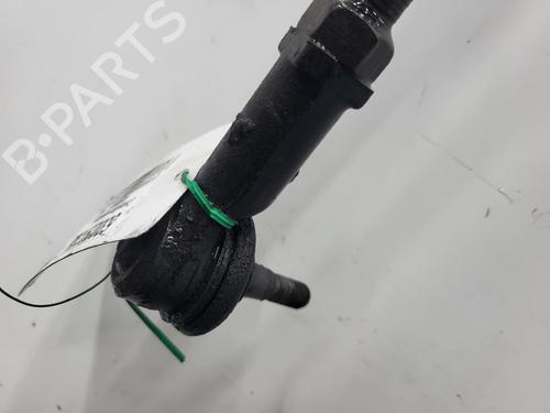 Used Steering rack Steering rack OPEL MERIVA A MPV (X03) 1.7 CDTI (E75) (100 hp) 20428893 20428893