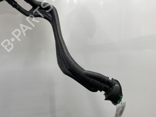 Fuel tank DACIA SANDERO II 1.5 dCi | BP28321560C62