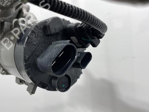 Steering rack MG MG 4 (EH32) EV | BP22535114M22  - Image 5