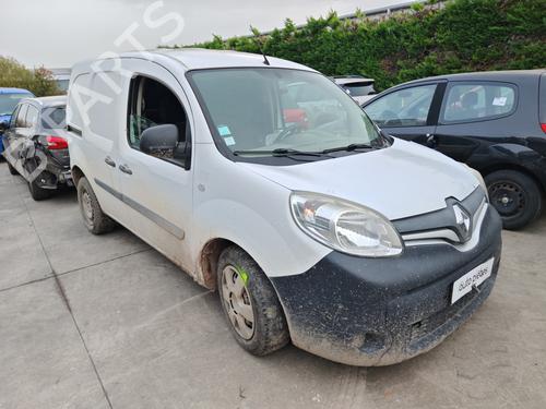 Devioluci RENAULT KANGOO Express (FW0/1_) | BP36526264I23 - Image 16
