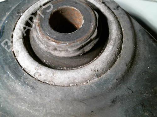 Right front suspension arm PEUGEOT 407 SW (6E_, 6D_) 2.0 HDi 135 | BP20409333M13 
