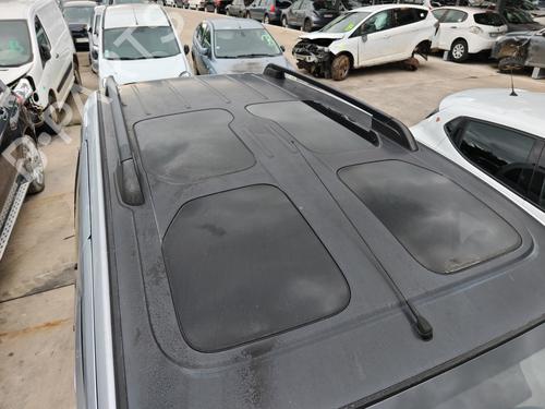 Other CITROËN BERLINGO MULTISPACE (B9) 1.6 HDi 90 | BP39607224O1 - Image 16