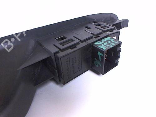Used Right front window switch VOLVO V40 Estate (645) 1.9 DI (115 hp) 21235556