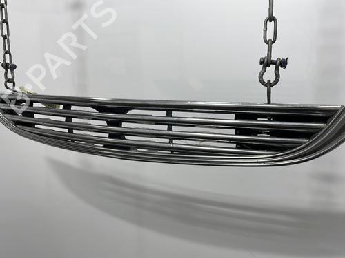 Grille MINI MINI (R50, R53) Cooper | BP27385597C40 