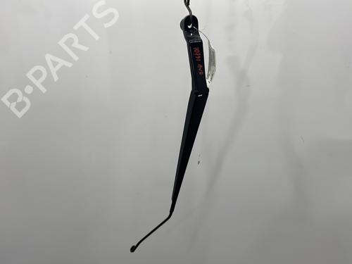 Used Front windshield wiper arm MAZDA 5 (CR) 2.0 CD (CR19) (110 hp) 22607268