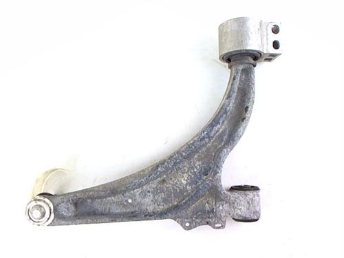 Left front suspension arm OPEL ASTRA J (P10) 1.3 CDTI (68) | BP20398986M12 