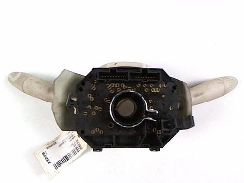 Steering column stalk FIAT 500 (312_) 1.2 (312AXA1A) | BP20473667I23