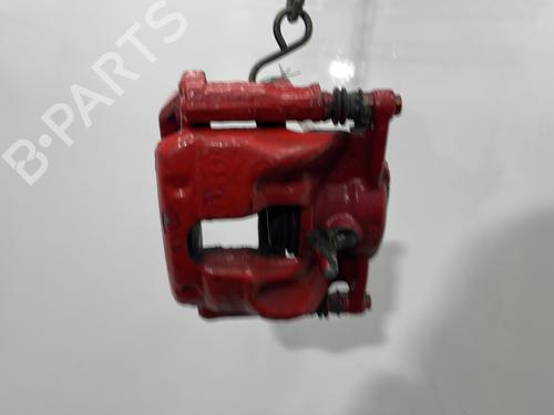 Used Right front brake caliper MERCEDES-BENZ CLA Coupe (C117) CLA 200 CDI / d (117.308) (136 hp) 30795271