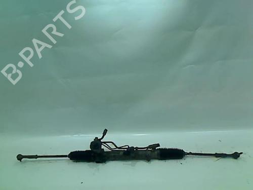 Used Steering rack FIAT MAREA (185_) 1.9 TD 100 (185AX_) (100 hp) 20458028