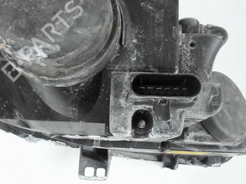 Left headlight SMART FORTWO Cabrio (451) | BP37652338C28 - Image 6