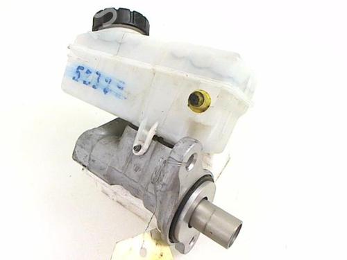 Brake master cylinder RENAULT CLIO IV (BH_) 1.5 dCi 75 | BP20460956M77 