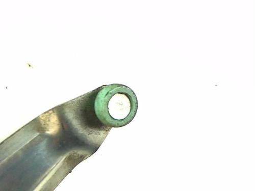 Rudehejsemekanisme Højre bagtil SUZUKI SPLASH (EX) 1.0 (A5B310) | BP20474208C25 - Image 2