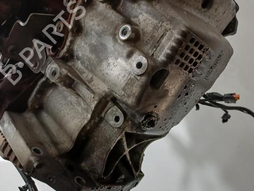 Engine RENAULT KANGOO BE BOP (KW0/1_)  | BP34336545M1  - Image 10