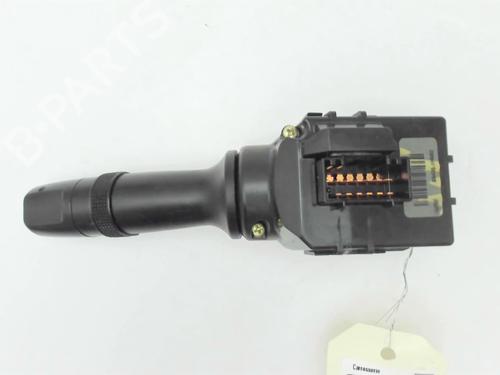 Used Steering column stalk Steering column stalk KIA PRO CEE'D (ED) 1.6 CRDi 115 (115 hp) 20390075 20390075