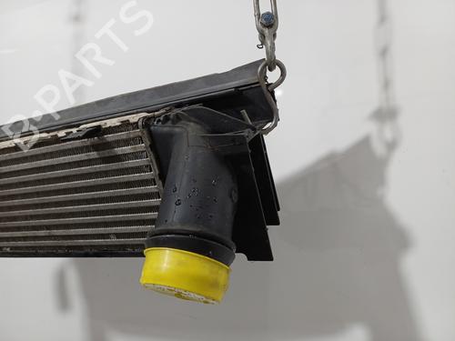 Used Intercooler Intercooler 36788780 36788780