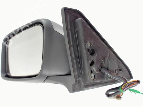 Left mirror VOLVO S40 I (644) 1.8 | BP20460432C26 