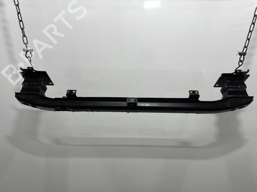 Used Front bumper reinforcement Front bumper reinforcement 32350255 32350255