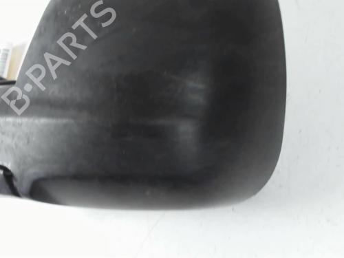 Left mirror CITROËN BERLINGO MULTISPACE (B9)  | BP34202900C26  - Image 6