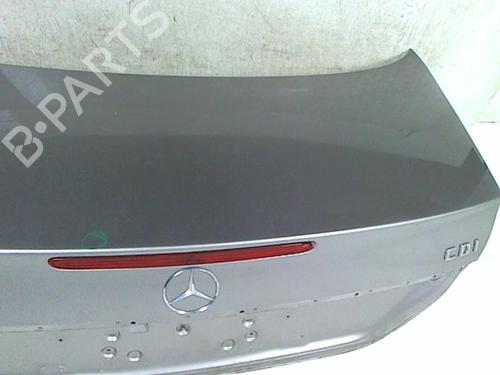 Used Tailgate Tailgate 22102208 22102208