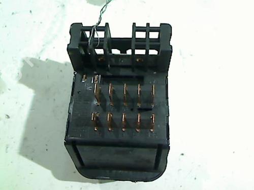 Headlight switch OPEL ASTRA F Saloon (T92) 1.6 i (F19, M19) | BP20457089I24 