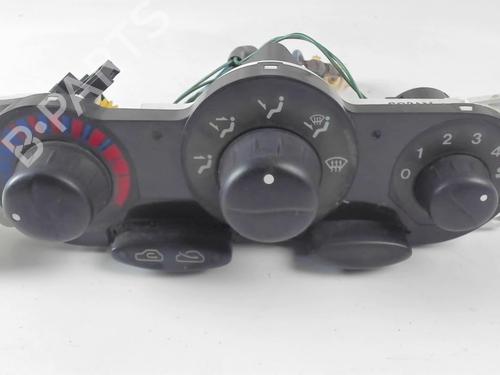 Used Climate control HYUNDAI COUPE I (RD) 1.6 i 16V (114 hp) 20424134