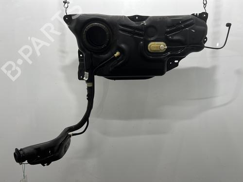 other-citroen-c2-jm_-2003-2004-2005-2006-2007-2008-2009-2010-2011-2012-2013-2014-2015-2016-2017-33131490 main image