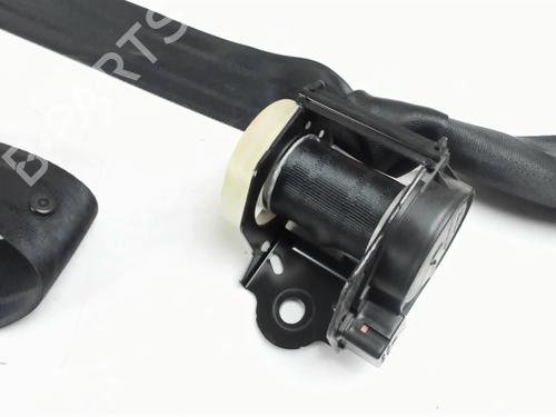 rear-left-seatbelt-mazda-5-cr-2005-2006-2007-2008-2009-2010-23779557 main image