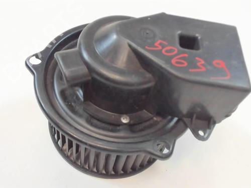 Used Heater blower motor Heater blower motor ROVER 200 II Hatchback (XW) 218 TD (88 hp) 20452162 20452162